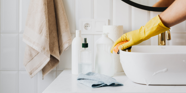 Untitled design (76)