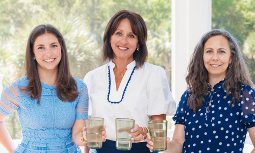 How Do I Find the Right Agent to Sell My Home in C…