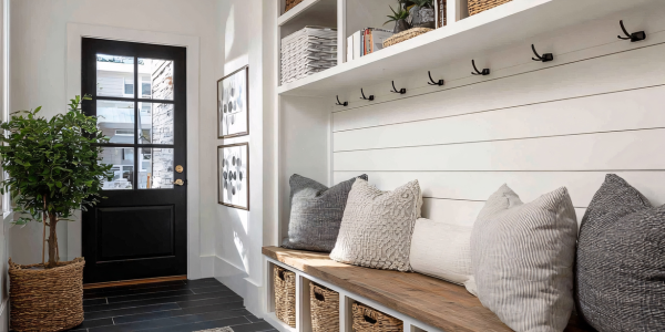 Untitled design (79)