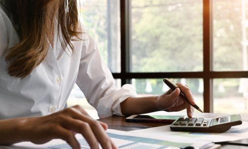 What Changes When You Move: Property Taxes, Insura…