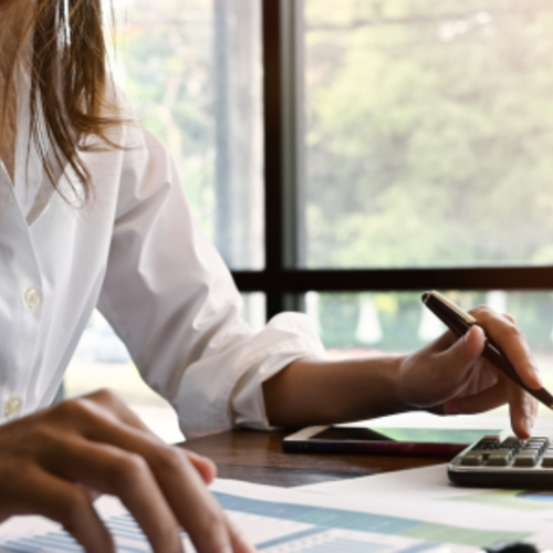 What Changes When You Move: Property Taxes, Insurance, and HOA/Flood Costs from North Charleston to Mount Pleasant and the Islands