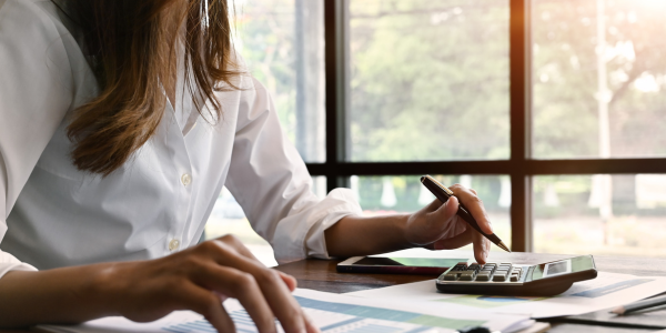 Untitled design (80)