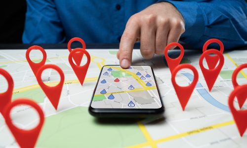 Charleston Home Buying Made Easy: The Search and &hellip;