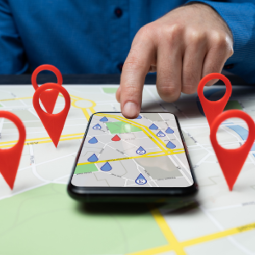 Charleston Home Buying Made Easy: The Search and Offer Process Explained