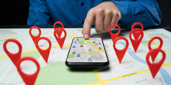 Untitled design (81)