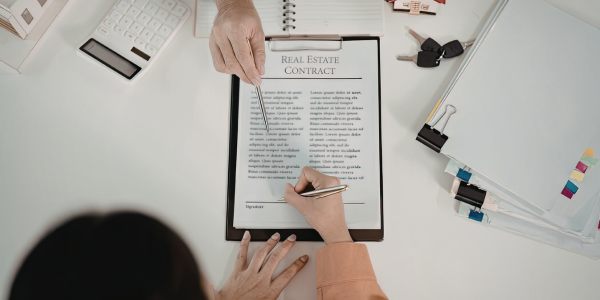 Untitled design (82)