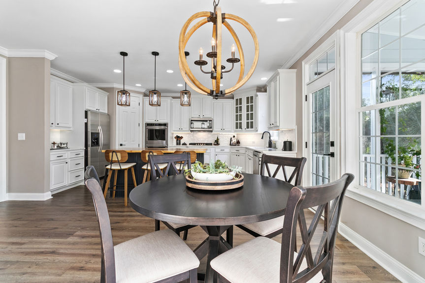 101_IMG_8393 (1)_mls