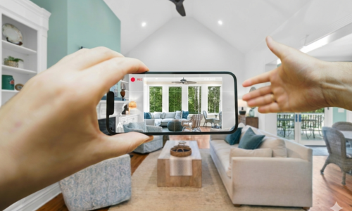 Selling Your Charleston Area Home From Out of Stat&hellip;