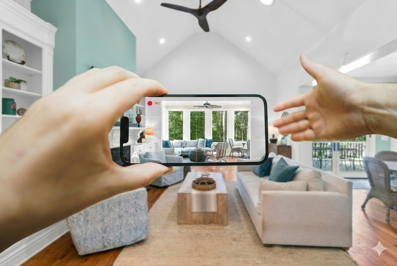 Gemini_Generated_Image_rke6efrke6efrke6