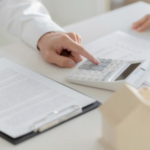 How We Protect Your Charleston Home Sale When Inspections, Appraisals, or Financing Go Wrong