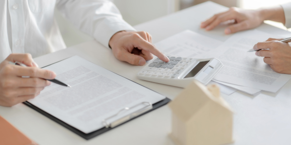 Untitled design (83)