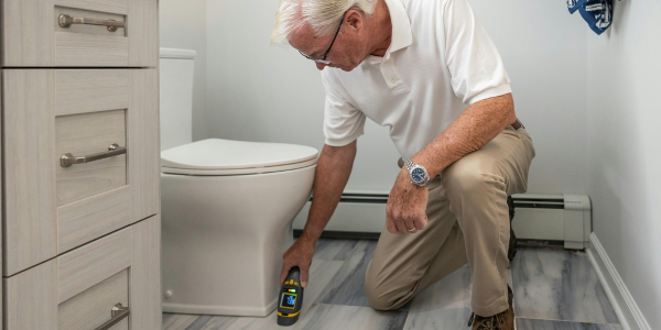 Untitled design (84)