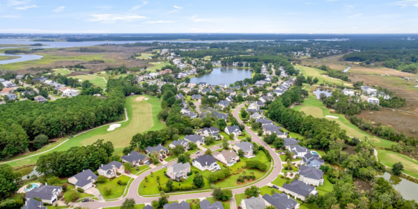 Untitled design (86)