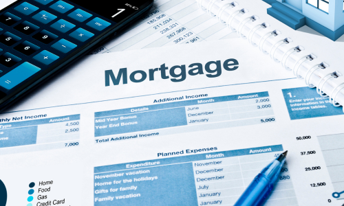 Smart Questions to Ask Your Mortgage Lender Before&hellip;