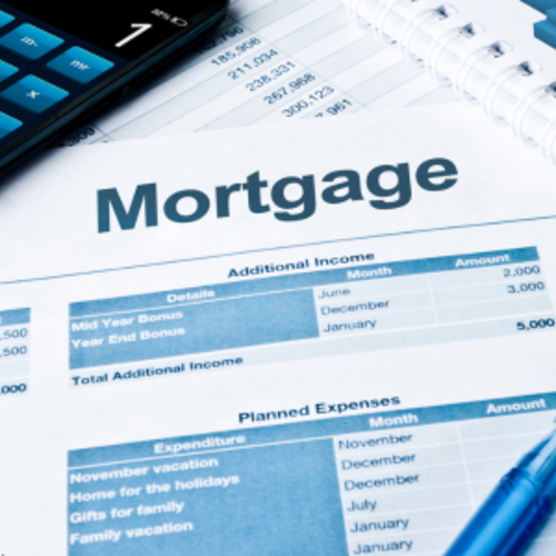 Smart Questions to Ask Your Mortgage Lender Before Buying a Home in Mount Pleasant, SC