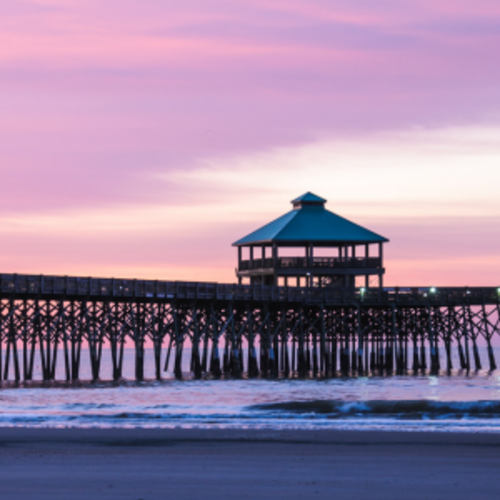 Living in James Island, SC: What You Need to Know Before Moving