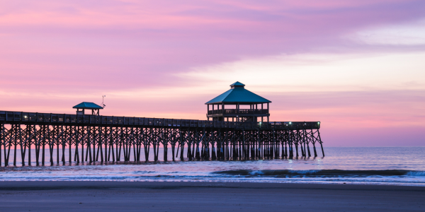 Untitled design (88)