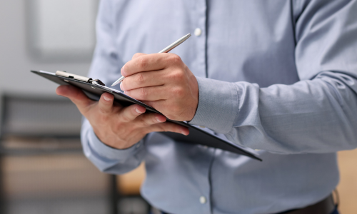 How the Home Appraisal Process Works in the Charle&hellip;