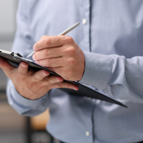 How the Home Appraisal Process Works in the Charleston, SC area (Step‑by‑Step for Buyers & Sellers)