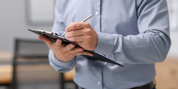 Untitled design (90)