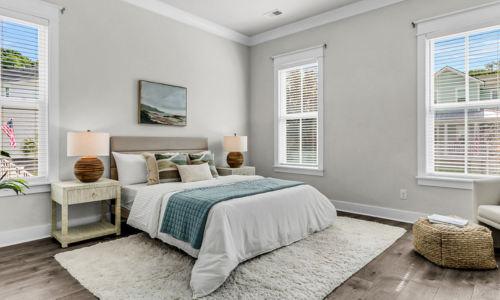 Home Staging in Charleston, SC: Why It Pays Off fo…