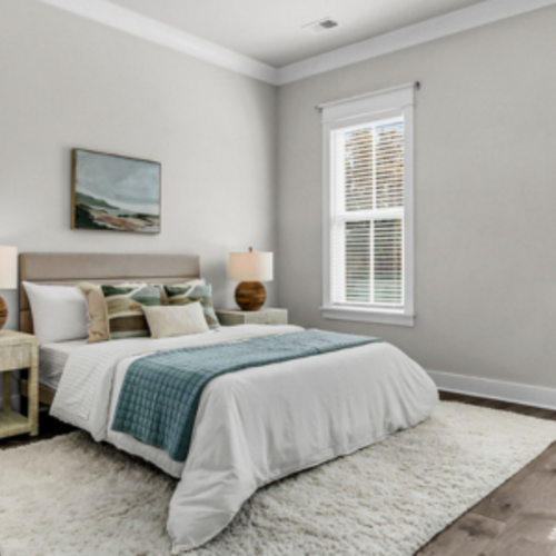 Home Staging in Charleston, SC: Why It Pays Off for Sellers