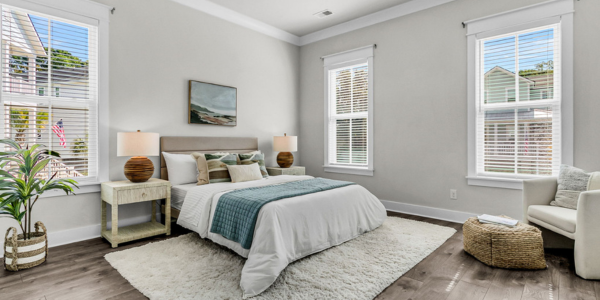 Untitled design (91)