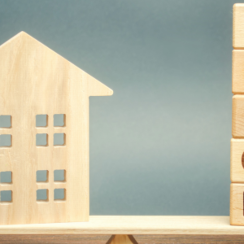 Why Charleston County Home Sellers Still Leave Money on the Table (Even After Doing Pricing Research)