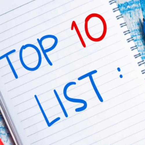 How to Choose the Best Listing Agent in Mount Pleasant, SC: 10 Qualities That Matter Most