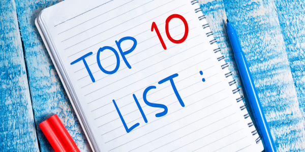 Untitled design (93)