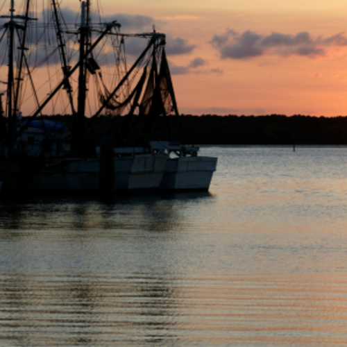 Living in Awendaw, McClellanville and Huger, SC: Which Rural Lowcountry Community is Right for You?