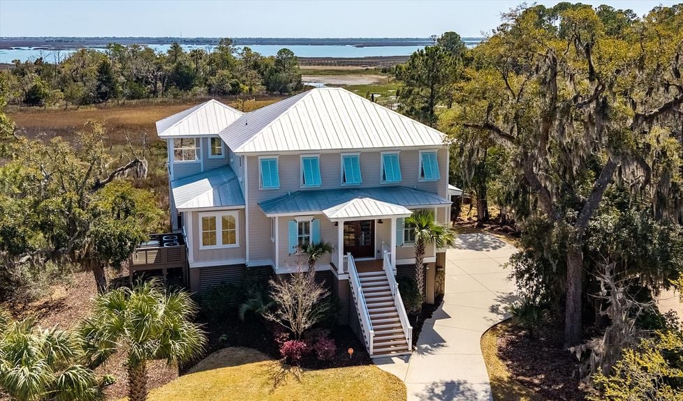 001-3250 Sand Marsh_d4_Lowcountry_Exposure-1