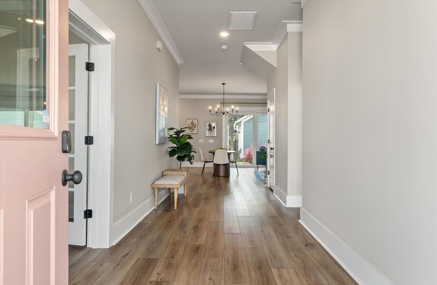 004-619 Blueway_i_Lowcountry_Exposure-43