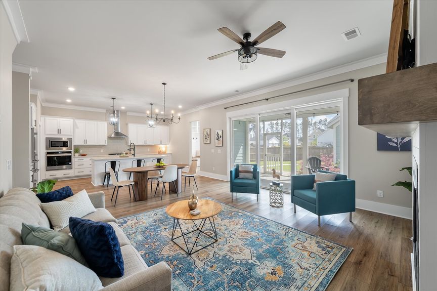 005-619 Blueway_i_Lowcountry_Exposure-38