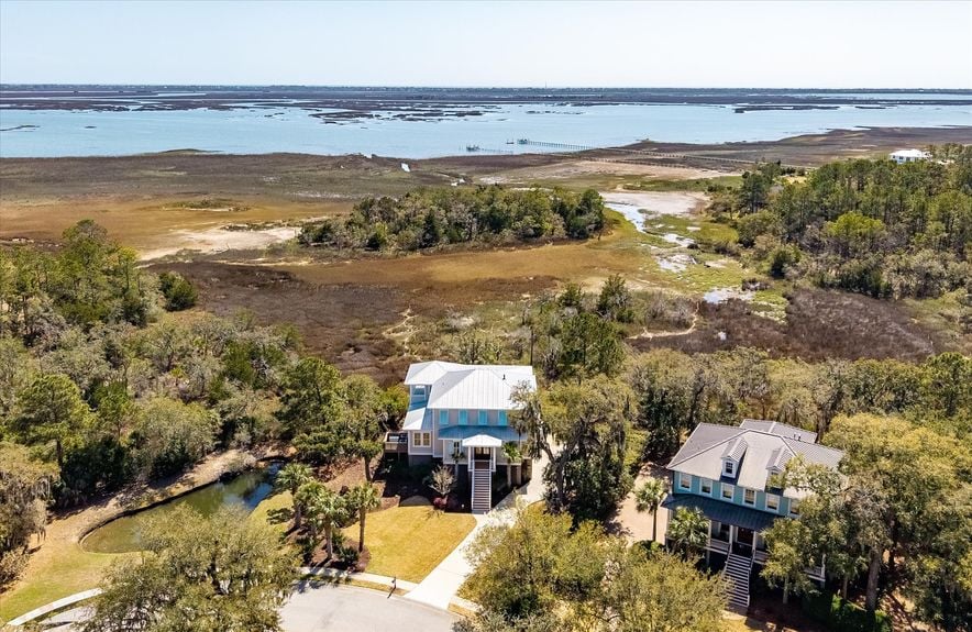 006-3250 Sand Marsh_d_Lowcountry_Exposure-2