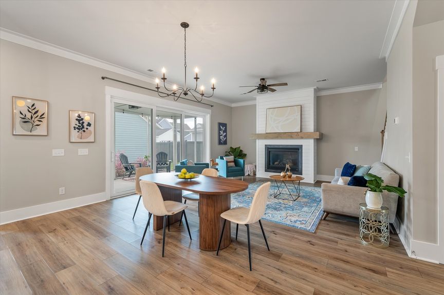 007-619 Blueway_i_Lowcountry_Exposure-34