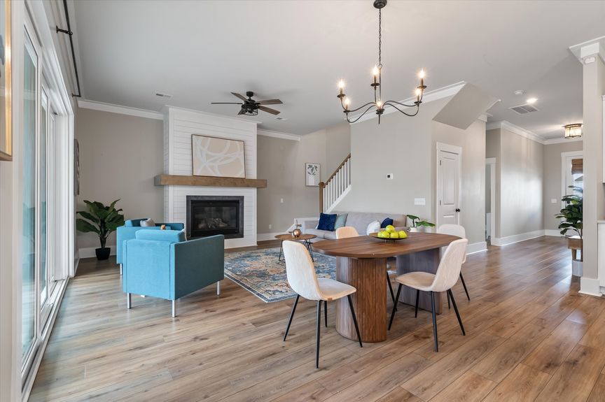 008-619 Blueway_i_Lowcountry_Exposure-35