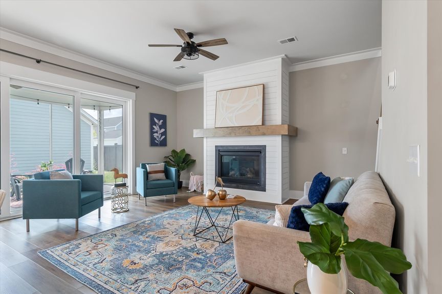 009-619 Blueway_i_Lowcountry_Exposure-37