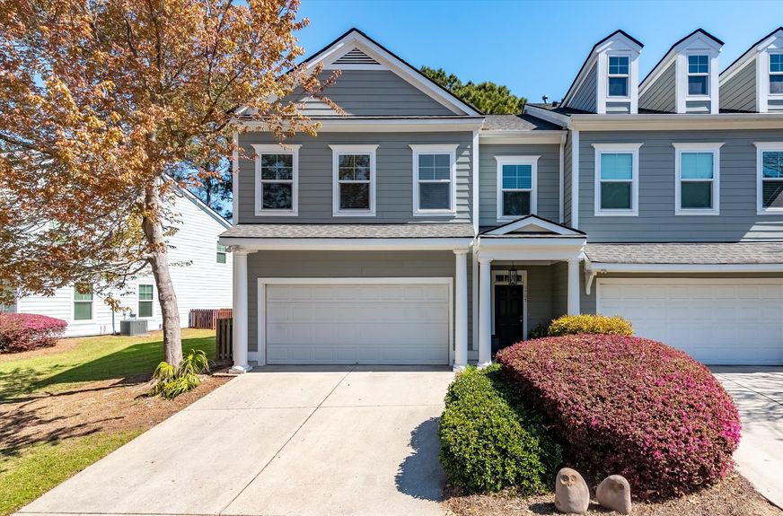 01-1705 Blalock_ef_Lowcountry_Exposure-11