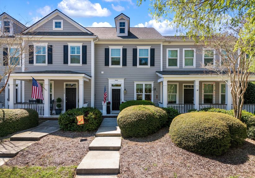 01-3464 Billings_e_Lowcountry_Exposure-1000