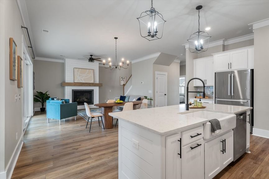 013-619 Blueway_i_Lowcountry_Exposure-32