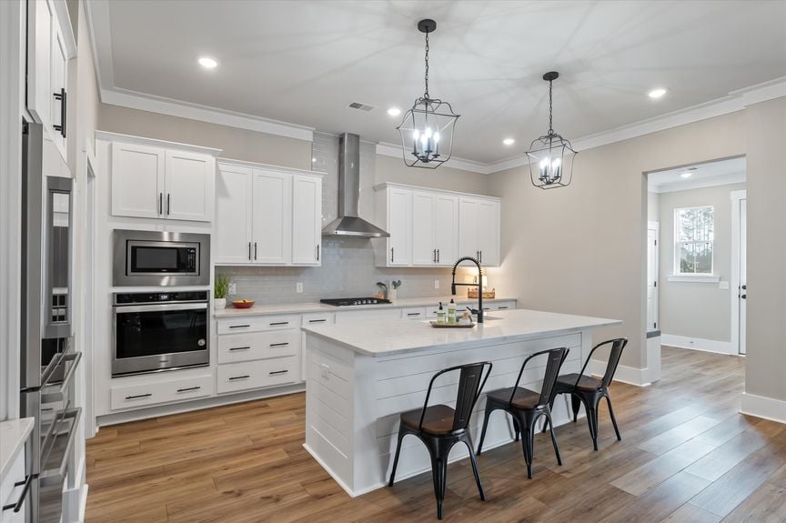 014-619 Blueway_i_Lowcountry_Exposure-28