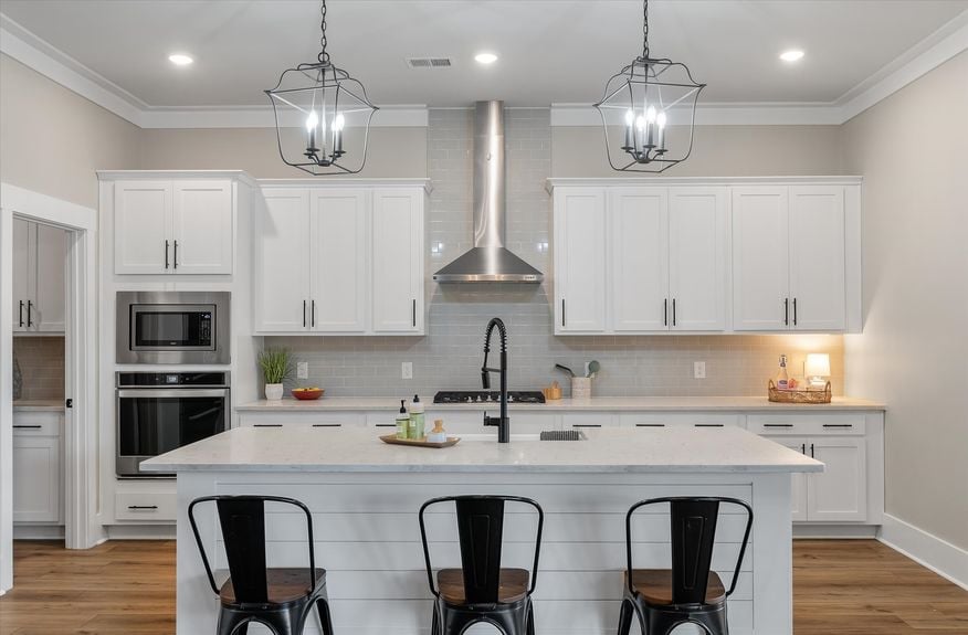 016-619 Blueway_i_Lowcountry_Exposure-29