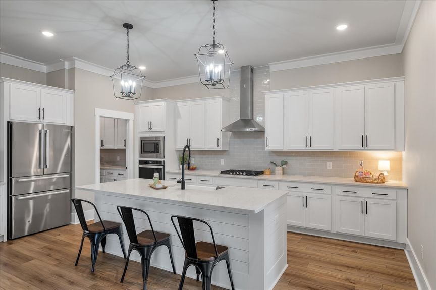 017-619 Blueway_i_Lowcountry_Exposure-30