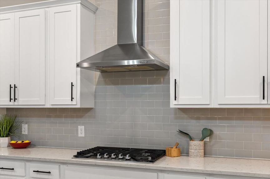 018-619 Blueway_i_Lowcountry_Exposure-6