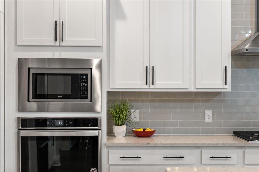 019-619 Blueway_i_Lowcountry_Exposure-7