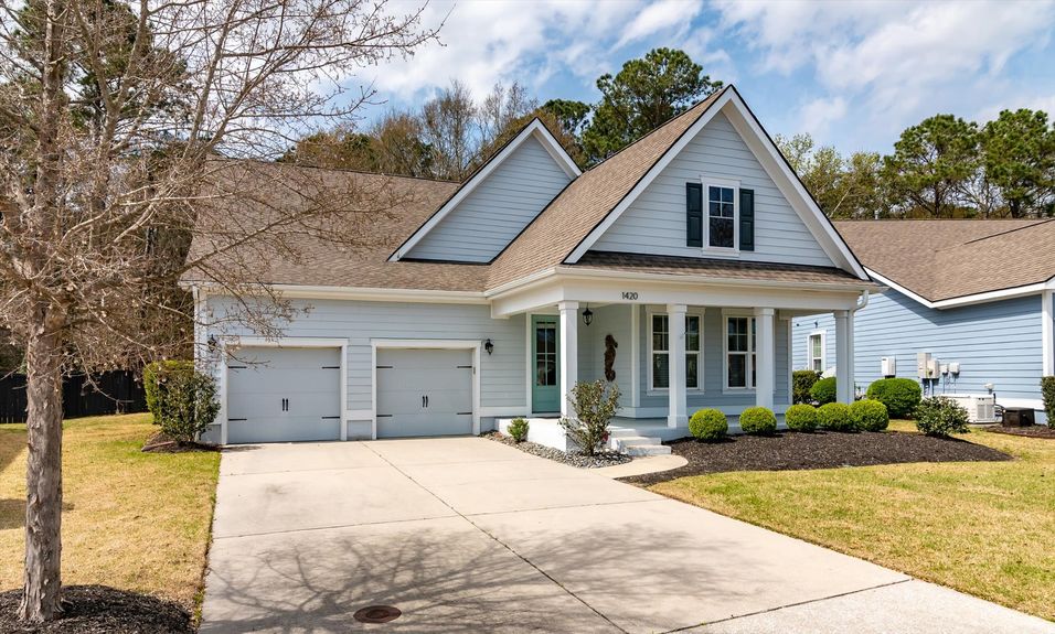 02-1420 Longspur_e_Lowcountry_Exposure-1000