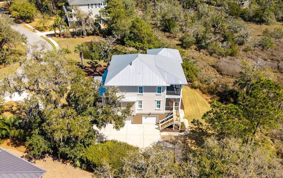 020-3250 Sand Marsh_d_Lowcountry_Exposure-24