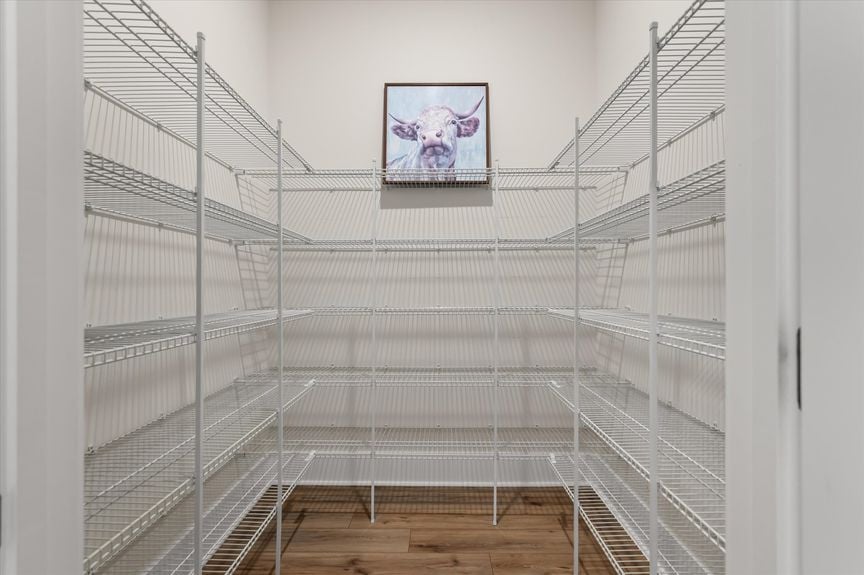 020-619 Blueway_i_Lowcountry_Exposure-48