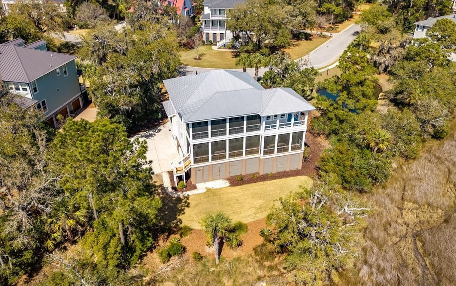 021-3250 Sand Marsh_d_Lowcountry_Exposure-25